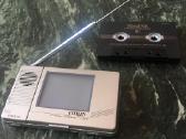 Panasonic CD Fm-am radija. SL-sx469v Japan. - nuotraukos Nr. 10