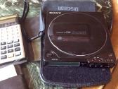 Panasonic CD Fm-am radija. SL-sx469v Japan. - nuotraukos Nr. 13