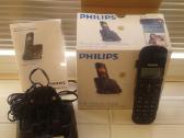 Ivairus telefonai