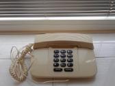 Ivairus telefonai - nuotraukos Nr. 2
