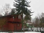 Pavojingų medžių pjovimas, genėjimas - nuotraukos Nr. 19