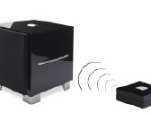 REL S3 SHO _wireless - nuotraukos Nr. 4