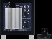 REL_Ti_9_Black_Back_Wireless - nuotraukos Nr. 9