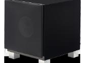 REL T7i _Ti_7_Black_Grill - nuotraukos Nr. 11