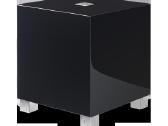 REL T5i_Ti_5_Black - nuotraukos Nr. 12