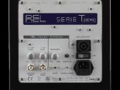 REL T-Zero_Tzero_Rear - nuotraukos Nr. 15