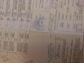 Sklypai namu statybai Karmėlavoje nuo 60000 eurų - nuotraukos Nr. 9