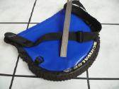 Gal Kam I Kolekcija schwalbe bag - nuotraukos Nr. 5