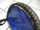 Gal Kam I Kolekcija schwalbe bag - nuotraukos Nr. 7