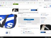 Gal Kam I Kolekcija schwalbe bag - nuotraukos Nr. 10
