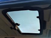Rover200 ,Rover 220 Golf 2, Žigulio, Uaz, Gaz - nuotraukos Nr. 16