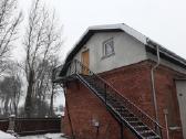 Trumpalaikė butų, patalpų nuoma, Kėdainiuose. - nuotraukos Nr. 17