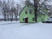 Trumpalaikė butų, patalpų nuoma, Kėdainiuose. - nuotraukos Nr. 18