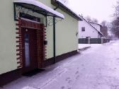 Trumpalaikė butų, patalpų nuoma, Kėdainiuose. - nuotraukos Nr. 19