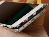 Originalūs Huawei, Xiaomi ekranai