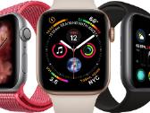 Apple Watch 4 ir 5 naujas ir naudotas - nuotraukos Nr. 3 | Skelbiu.lt Apple Watch 4 ir 5 naujas ir naudotas - nuotraukos Nr. 3