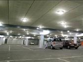 Parkingo nuoma Perkūnkiemio g. 33