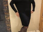 Tiffi firmos suknele S-m dydzio | Skelbiu.lt Tiffi firmos suknele S-m dydzio