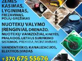 Euro-plast,traidenis,ecoroto, August&co, Biomax. - nuotraukos Nr. 8