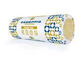 Mineralinė vata essentia roll - tik 21.14 Eur/m3.