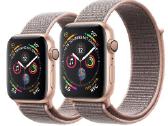 Apple Watch 4 ir 5 naujas ir naudotas - nuotraukos Nr. 4 | Skelbiu.lt Apple Watch 4 ir 5 naujas ir naudotas - nuotraukos Nr. 4