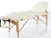 Restpro® Classic Oval 3 Cream