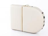 Restpro® Classic Oval 3 Cream - nuotraukos Nr. 8