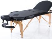 Restpro® Classic Oval 3 Black