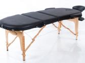 Restpro® Classic Oval 3 Black - nuotraukos Nr. 2