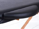 Restpro® Classic Oval 3 Black - nuotraukos Nr. 6