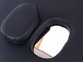 Restpro® Classic Oval 3 Black - nuotraukos Nr. 7