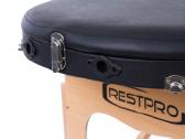 Restpro® Classic Oval 3 Black - nuotraukos Nr. 9