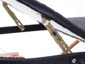 Restpro® Classic Oval 3 Black - nuotraukos Nr. 10