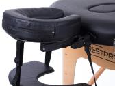 Restpro® Classic Oval 3 Black - nuotraukos Nr. 4