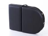 Restpro® Classic Oval 3 Black - nuotraukos Nr. 8