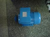 Kompresorius Kompresoriai El. variklis 2.2 kw - nuotraukos Nr. 10