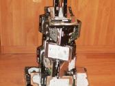 HDD stacionarams Kaune nuo 3€ | Skelbiu.lt HDD stacionarams Kaune nuo 3€