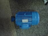 Kompresorius Kompersoriai El. variklis 7.5kw - nuotraukos Nr. 12