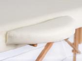 Restpro® Classic Oval 2 Cream sulankstomas masažo - nuotraukos Nr. 6