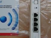 Belaidžio interneto įrangos komplektas - nuotraukos Nr. 4