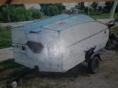 Pirkciau duraliumine valti "donas"jaz-3" "jaz-5" | Skelbiu.lt Pirkciau duraliumine valti "donas"jaz-3" "jaz-5"