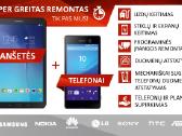 Profesionalus Telefonų, Planšetinių Kompiuterių Re - nuotraukos Nr. 3 | Skelbiu.lt Profesionalus Telefonų, Planšetinių Kompiuterių Re - nuotraukos Nr. 3