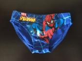 Spiderman maudymosi glaudės berniukui 10m 140cm - nuotraukos Nr. 2 | Skelbiu.lt Spiderman maudymosi glaudės berniukui 10m 140cm - nuotraukos Nr. 2