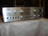 Onkyo, Onkyo Integra. Onkyo Integra | Skelbiu.lt Onkyo, Onkyo Integra. Onkyo Integra
