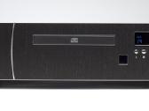 Roksan Kandy K3 CD - nuotraukos Nr. 10
