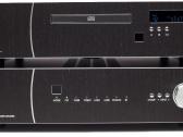 roksan-k3-cd-K3-amp-set - nuotraukos Nr. 11