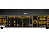 Roksan Kandy K3 CD - nuotraukos Nr. 12
