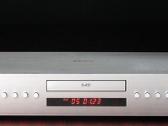 Densen Beat B 410 XS - nuotraukos Nr. 13