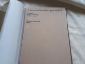 Lietuvos istorijos paminklai - nuotraukos Nr. 2