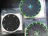 Festool Rotex padas